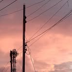 Ralph Cuzen - Facebook Profile Picture of Ralph Cuzen (@Ralphcuzen) on Facebook