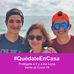Profile Picture of Gina Carrera (@gina.carrera.92) on Facebook