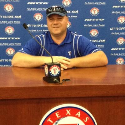 Profile Picture of Jeff Goldsmith (@@jgoldsmith27) on Twitter