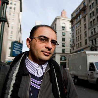 Profile Picture of Jeffery Montgomery C (@jeffery23562738) on Twitter