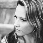 Profile Picture of Amanda Barker (@bohemian_birth) on Instagram