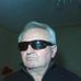 Profile Picture of Adam Berkowicz (@adam.berkowicz.56) on Facebook