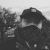 Profile Picture of Matthew McCann (@matthew.mccann.980) on Facebook