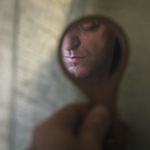 Profile Picture of Dimitris Giovis Ii (@dimitris giovis ii) on Flickr