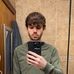 Profile Picture of Casey Pollock (@casey.pollock.142) on Facebook
