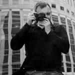 Profile Picture of Steve Fell (@stevefell_ag) on Instagram