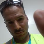 Profile Picture of Brian puga (@brian.puga) on Instagram