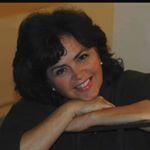 Profile Picture of Sandra Gibbs (@sandragibbs_hadley) on Instagram