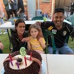 Profile Picture of rodders06 (@craigrodericks) on Instagram