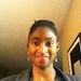 Profile Picture of Monique Sharpe (@dozierm0712) on Pinterest