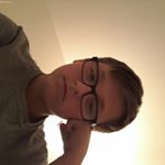 Profile Picture of alex anastasios (@alexanastasios3923) on Instagram