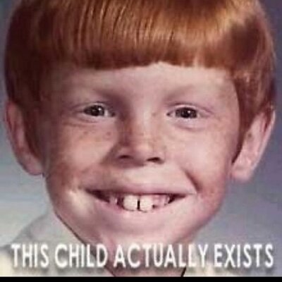 Profile Picture of Adam Steele (@AdamGeckon1) on Twitter