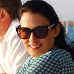 Marina Rejman - Instagram Profile Picture of Marina Rejman (@marinarejman) on Instagram