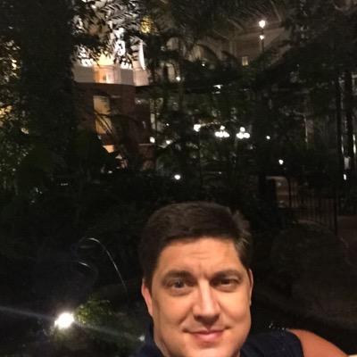 Profile Picture of Taylor Chaney (@wtchaney) on Twitter