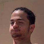 Profile Picture of George Duffy (@geo4duf) on Instagram