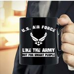 Profile Picture of Jonathan St Sauver (@jonathanstsauver) on Instagram