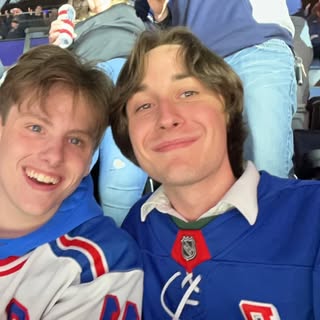 Profile Picture of Chris Harbaugh (@chris_harbaugh) on Instagram