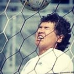 Profile Picture of Chad Colin (@p_for_pirate) on Instagram