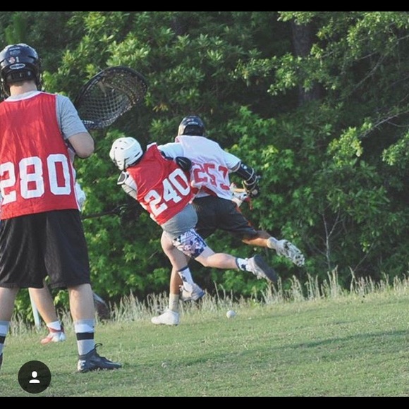 Profile Picture of Nathan Macias (@yungrichnathan) on Poshmark