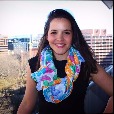 Profile Picture of Alex Harris (@AlexGrayHarris) on Twitter