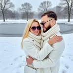 Profile Picture of Edoard Ivanov (@edoard.ivanov.96) on Facebook