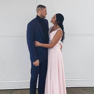 Profile Picture of Carissa Contestabile (@carissa.contestabile) on Facebook