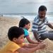 Profile Picture of Jeyaraj Pitchaimani (@jeyarajpitchaim) on Pinterest