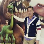 Profile Picture of Leonardo Ortiz (@c.o._yory) on Instagram