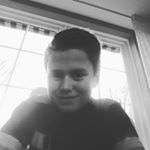 Profile Picture of brent roelofs (@brentgameplaynl) on Instagram