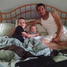 Profile Picture of Jeff Kunkel (@kunkel215) on Twitter