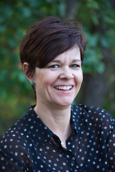 Profile Picture of Catherine Ramshaw (@cramshaw1989) on Poshmark