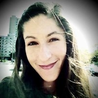 Sarah Pollet - Quora Profile Picture of Sarah Pollet (@sarah-pollet) on Quora