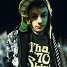 Profile Picture of Matthew Pellerito (@ritorhymes) on Tiktok