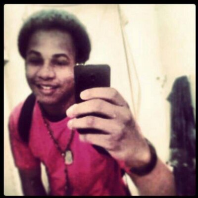 Profile Picture of Keith Sims (@keithsims_5) on Twitter
