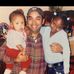 Profile Picture of Carlton Patterson (@carlton.patterson.71) on Facebook