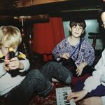 Profile Picture of michael murtha (@monkle_michael) on Instagram