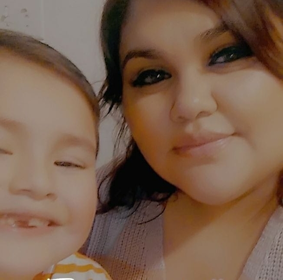 Profile Picture of Mari Ayala (@onelove_0810) on Poshmark