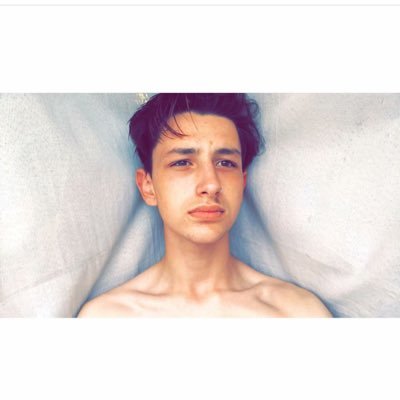 Profile Picture of Jay Broome (@jay_broom3) on Twitter