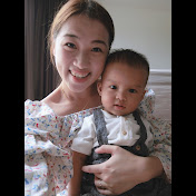 Profile Picture of Limlupau (@limlupau) on Youtube