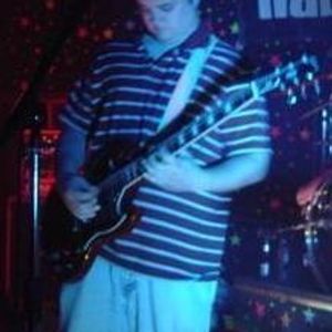 Profile Picture of Shawn Mccullough (@217052886) on Myspace