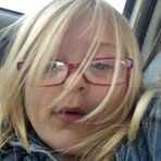 Profile Picture of Franky Edwards (@Franky-Edwards) on Facebook