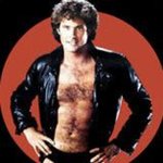 Profile Picture of Greg Saxon (@g_saxon1988) on Instagram