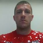 Profile Picture of Jeremy Temple (@pops859) on Instagram