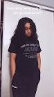 Profile Picture of   jasmine rodriguez 🦦... (@luvjasminee) on Tiktok