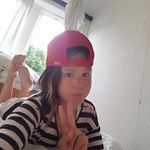 Profile Picture of Randi Bech (@bechrandi) on Instagram