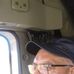 Profile Picture of Christopher Malgas (Chris) (@christopher.malgas.73) on Facebook