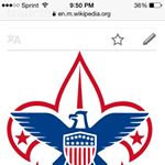 Profile Picture of Craig Seiler (@craigers2345) on Instagram