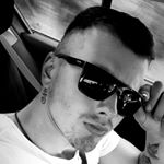 Profile Picture of Alex Chiru🐺 (@alex.qiroo) on Instagram