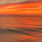 Profile Picture of Jayt Hall (@Jayt-Hall) on Facebook