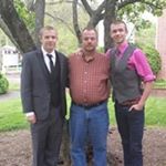 Profile Picture of Doug Greer (@mr_dougz) on Instagram